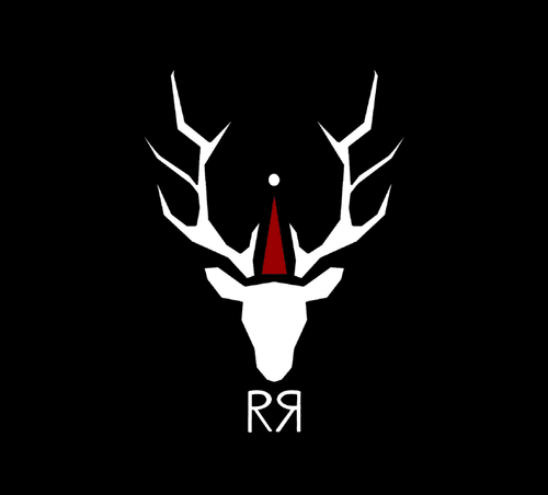 Rowdy Reindeer