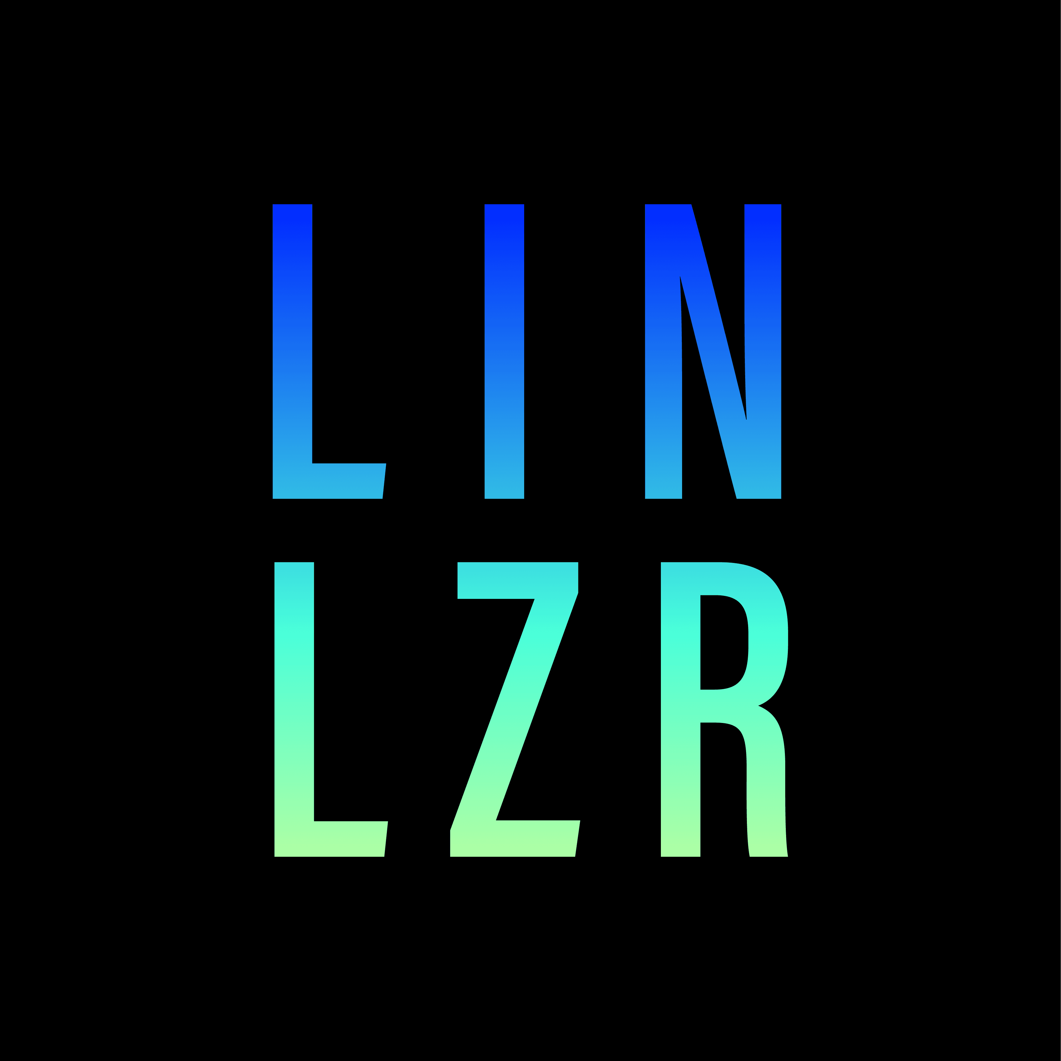 LINLZR
