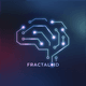 Fractoids