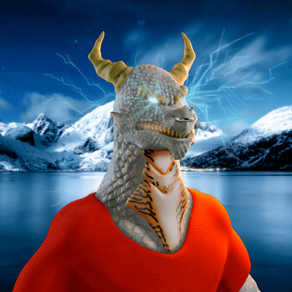 Volted Dragons Sailors Club #1698 - Volted Dragons Sailors Club - VDSC ...