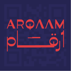Arqaam collection image