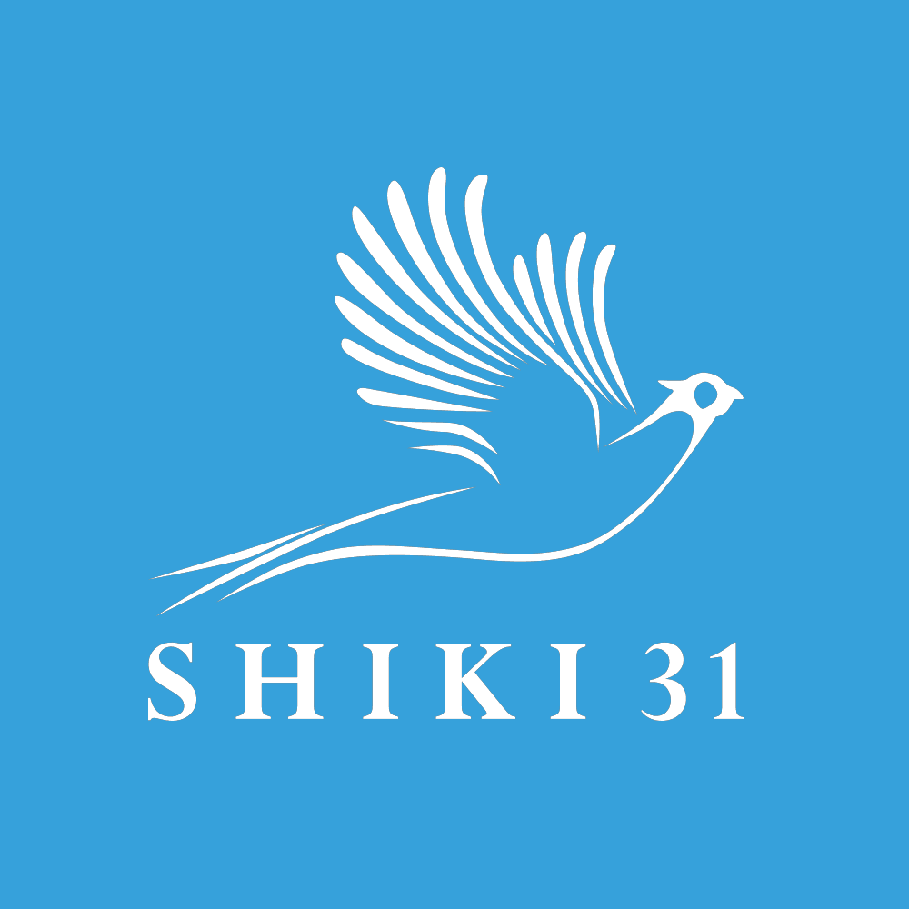 SHIKI31