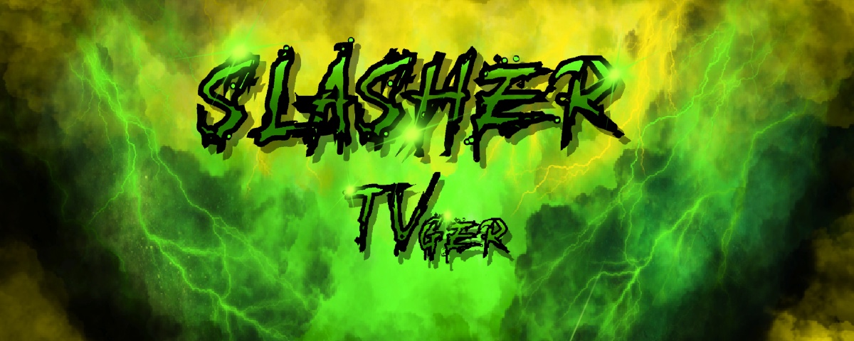 SlasherTvGer banner