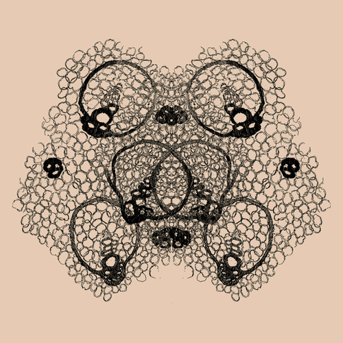 Quanta Capture - 27 of 100 - 关口