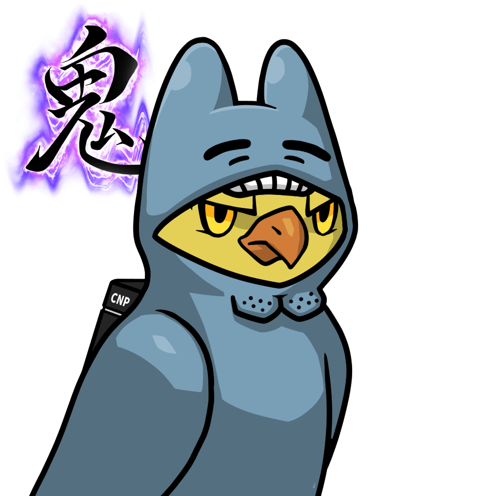 Narukami-Kiyoshi-Piyochi #03886
