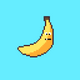 MrBanana-eth