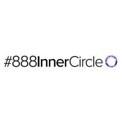 888 Inner Circle The Drops collection image