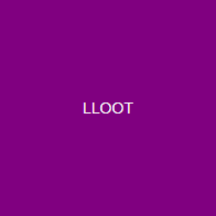 Loot (for Losers) collection image