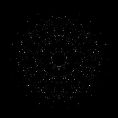 Crypto Runes#2187