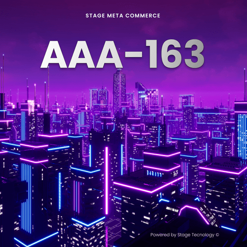 aaa-163