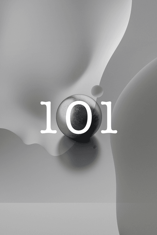 SW #28 - 101