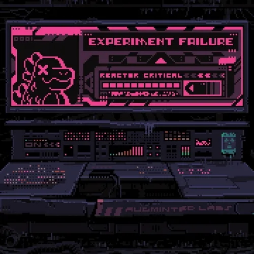 KaijuKingz