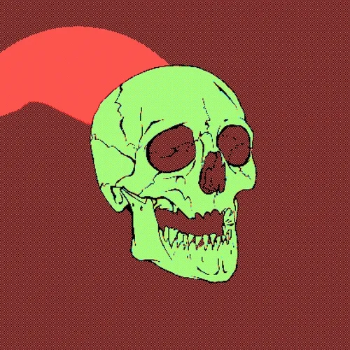 cranium-RX-04-05-18-56-1