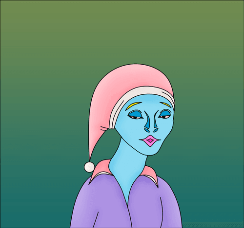 #132