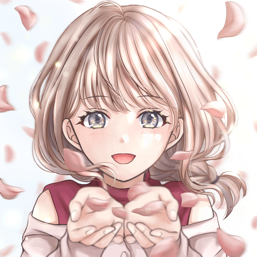 Hanacolle