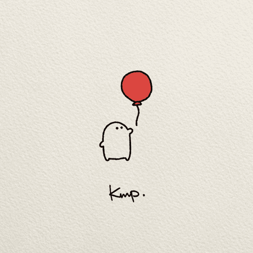 balloon