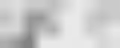 LYAM_296_10X4_213222202203190213233222203203190213151150202233233202190202214214150190173232233203213232173150118232232233232233213222_1:1000_bilinear