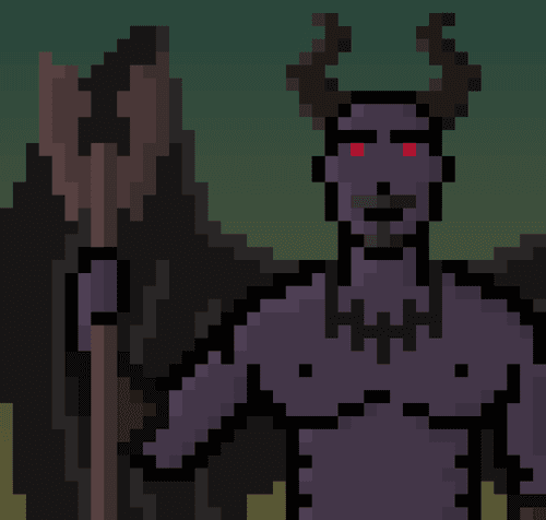 Demon#399