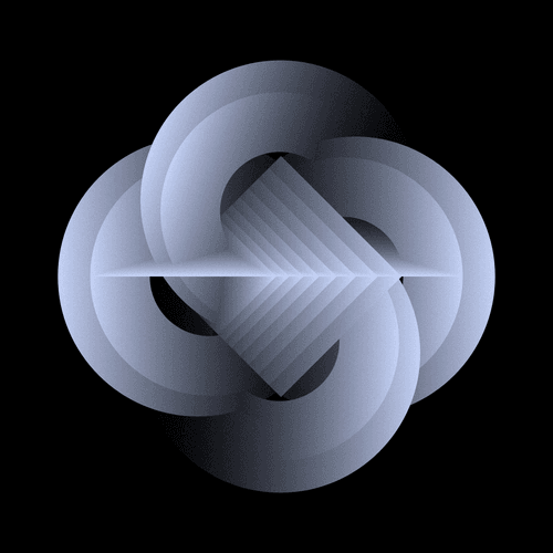 MainObject #11