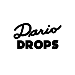 Dario Drops collection image