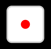 Dice for Loot