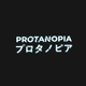 Protanopia's Portrait Collection