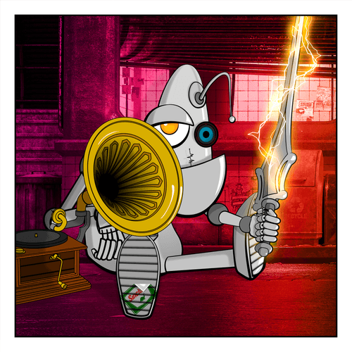 Retrobot 1.0.79