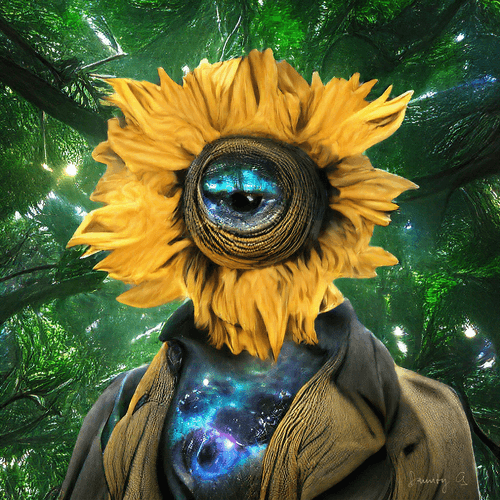 Spaceheads Saga #076