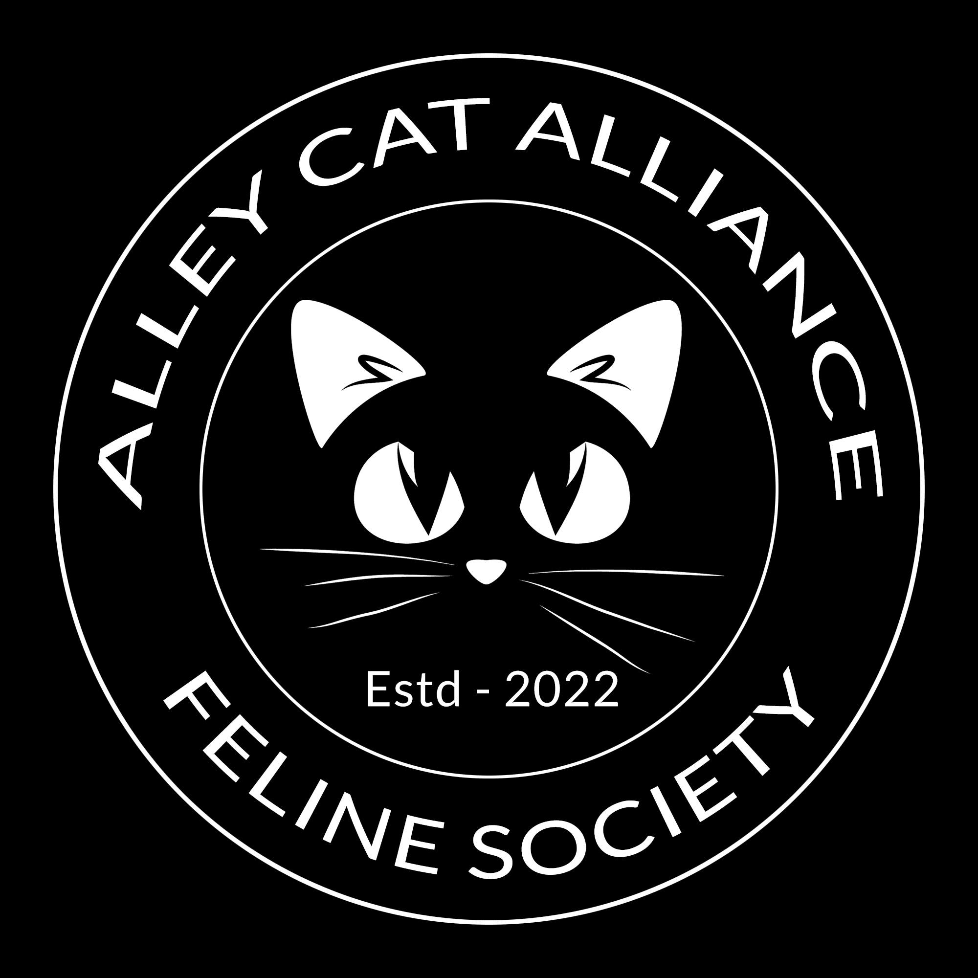 Alley Cat Alliance
