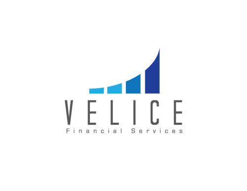 VELICE MISCELLANEOUS