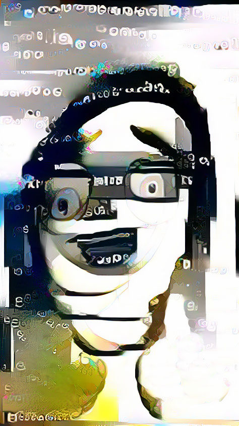 FreeFTCwtfCulture #293