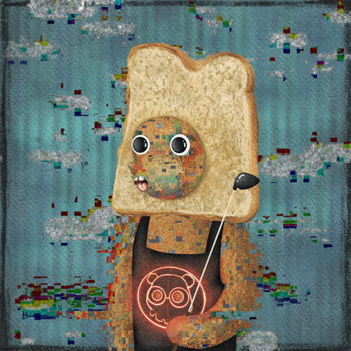 Bearmood5541