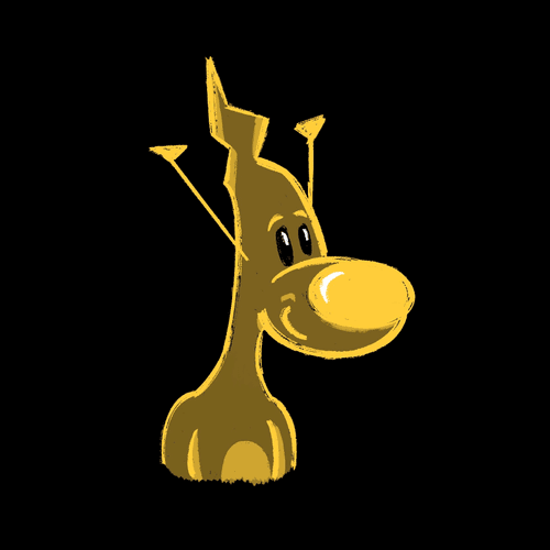 Sparky