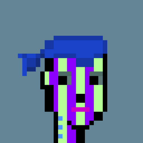 Far Out Punk 0709