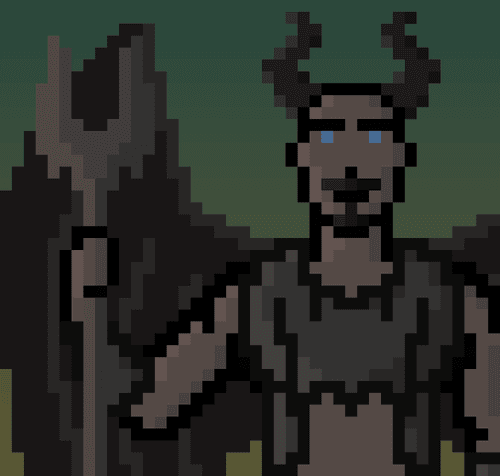 Demon#386