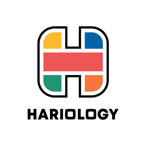 Hariology@Tokens!