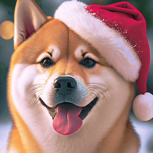 🐕🎅🏻Here Comes Stoner Claus🎅🏻🐕