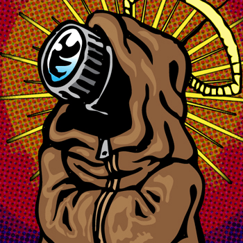 Oddments