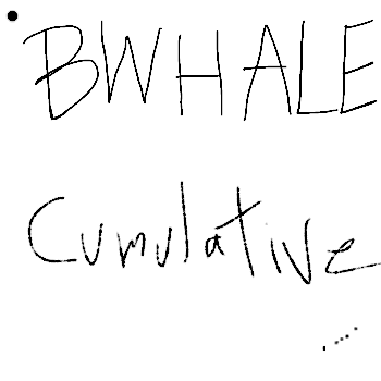 BWHAlE banner