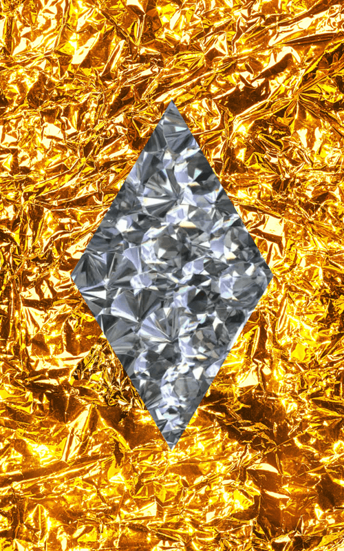 R.STONES HACKNEY DIAMONDS 12インチパープルビニール The Rolling Stones Hackney Diamonds Exclusive Limited