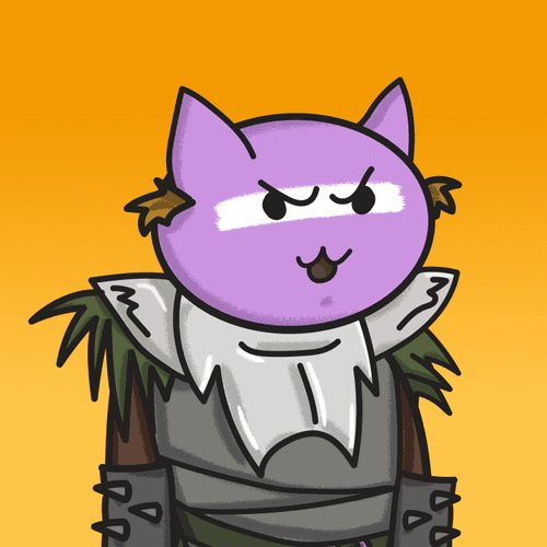 #159 Moria Orc Schemer