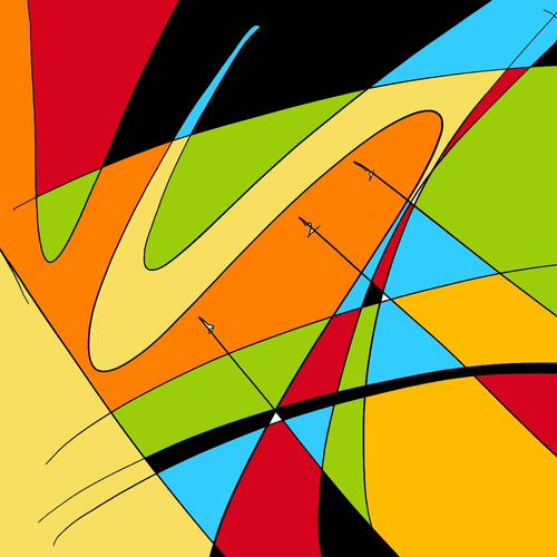 Ur Abstraction