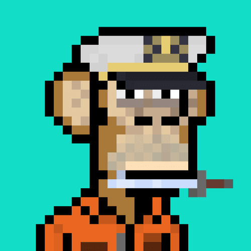 PixelApe 5748