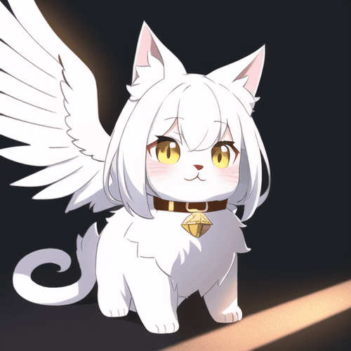 08
