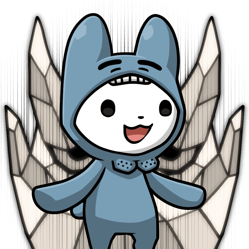 Leelee-Kiyoshi-Polar bear #02494