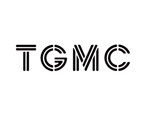 TGMC CLASSICS