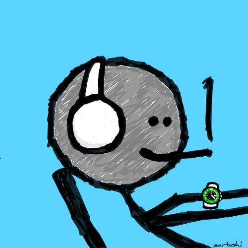 HODLmanSachs (hodlmansachs) Farcaster social identity (Fname handle) PFP