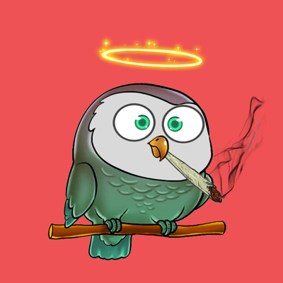 OwlCrew #5094