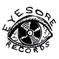 EyeSore Records V2