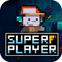 SuperPlayerEquipment